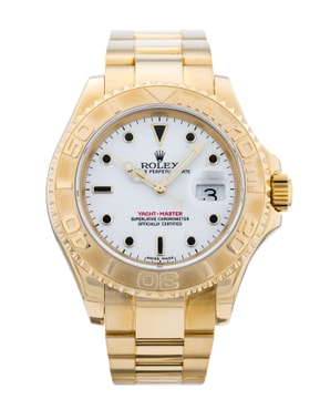 Browse our selection of automatic watches from prestigious brands such as Blancpain, Bell & Ross, Breitling and Rolex.